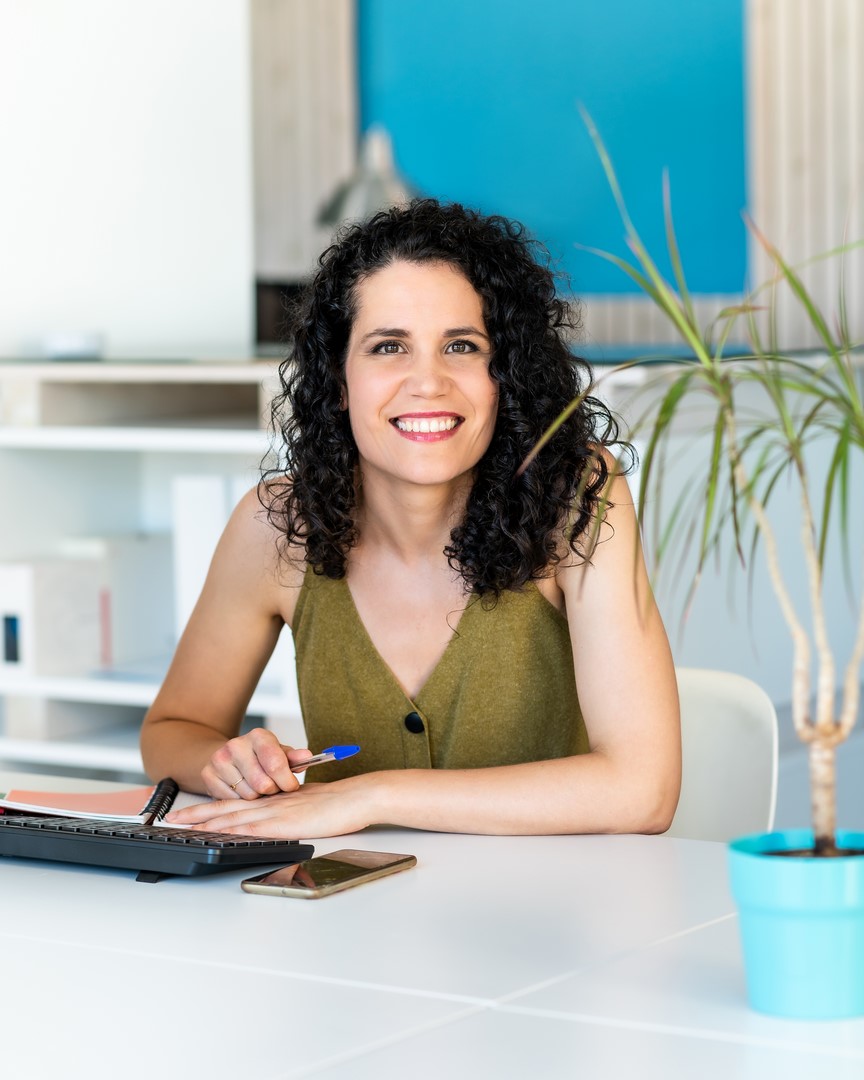 2 BP Rebeca EB08976 Copiar