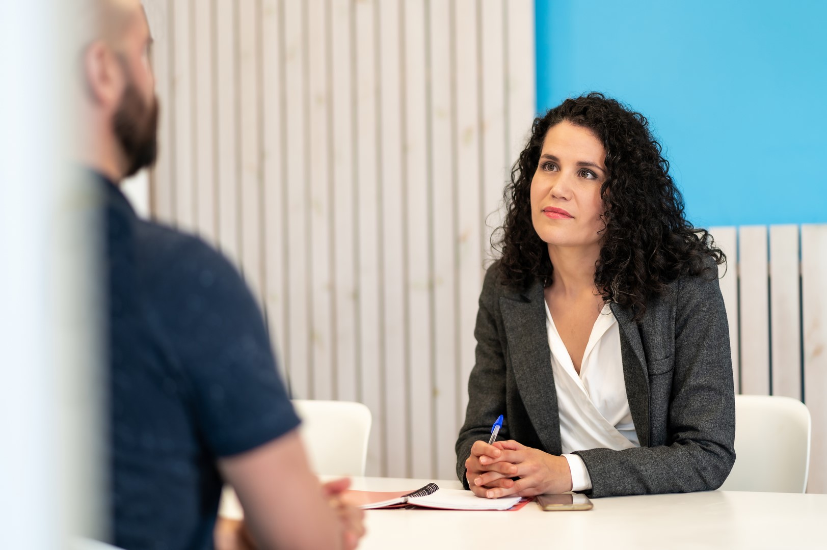 4 BP Rebeca EB09027 Copiar